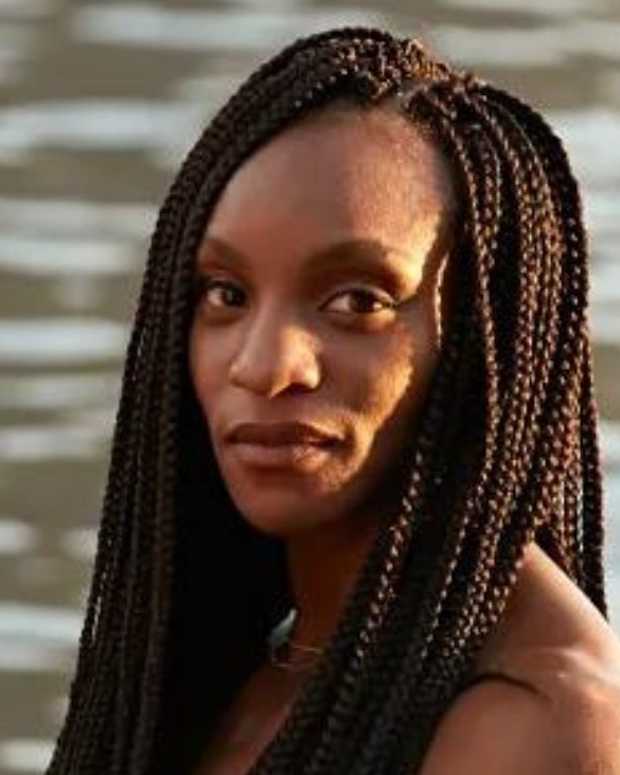 Crystal Dunn